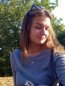 ватарка пользователя olenatrsk