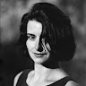Аватарка пользователя nizhenskaj