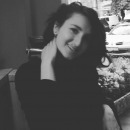 Аватарка пользователя van_vog