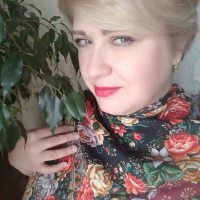 Аватарка пользователя tanusi