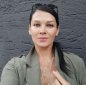 ватарка пользователя averina