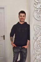 zajcev