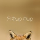 Аватарка пользователя SweetJuliya