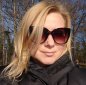 Аватарка пользователя Katrina_V