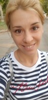 Elena_koz