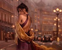 Аватарка пользователя Oksana200