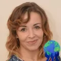 aritiana