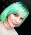 Аватарка пользователя Mary_13