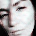 Аватарка пользователя Nata_sport_89