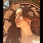 Аватарка пользователя viktoria_ria