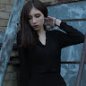Аватарка пользователя jennyivzen