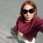 Аватарка користувача adagiy