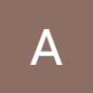 Аватарка пользователя ivaniv81anna