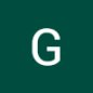 Аватарка пользователя george.solonko