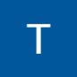 taiss00357