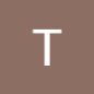 tanya16172001