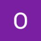 oleg.m09