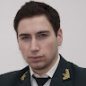 rustamsavranskyi