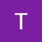 talat56