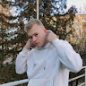 Обновление у пользователя
