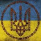 Аватарка пользователя dolinskaja80