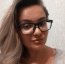 Koroleva_Koshka
