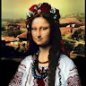 Аватарка пользователя elenachizhma
