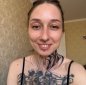 tyu.lena