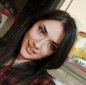 Аватарка пользователя Alyona