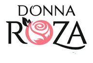 Donna Rose