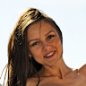 alesya5enot