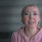 Аватарка пользователя asidora