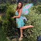 Аватарка пользователя Marisebell