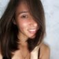 alexahi8908