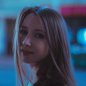Аватарка пользователя kaltsifer