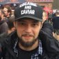 dmitriy.jr.ivano