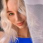 tanya041188