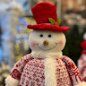 snowman-126
