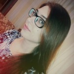 Аватарка пользователя MeduSsA