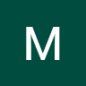 Аватарка пользователя xxmashuliaxx