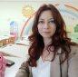 Аватарка пользователя oksana_ksu