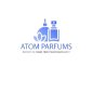 Atom Parfums