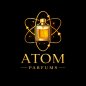 Atom Parfums