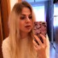 Аватарка пользователя julia.musayeva