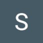 parfum_skarb
