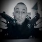 Аватарка пользователя DennySkinner