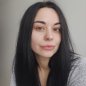 Аватарка пользователя daxxa
