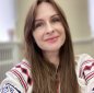 Аватарка пользователя Anastasiia_I