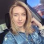 Аватарка пользователя nastya.stetsyk19