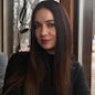 gembarska94